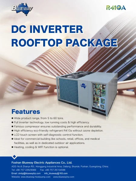 Brosur AC Inverter Rooftop 20241202